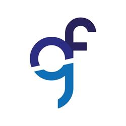 GF Management di Michele Garofalo, San Ferdinando di Puglia orari di apertura