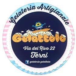 Gelattolo, Terni orari di apertura