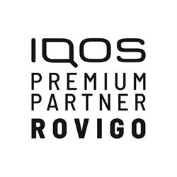 Tabaccheria Garibaldi - IQOS Premium Partner, Rovigo orari di apertura