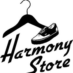 Harmony Store, Saint-Vincent orari di apertura