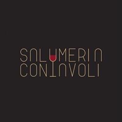 Salumeria Contavoli, Napoli orari di apertura