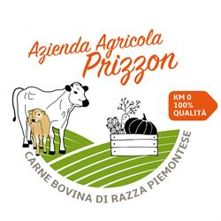 Azienda Agricola Prizzon, San Polo di Piave orari di apertura