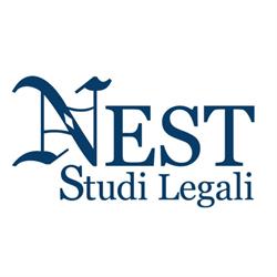 NEST - Avvocati, Schio orari di apertura
