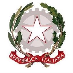 Studio Notarile Rolandi Beretta, Caldogno orari di apertura
