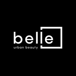 Belle Urban Beauty, Portici orari di apertura