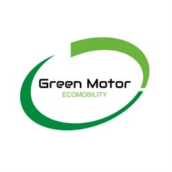 Green Motor - Vendita Biciclette Elettriche - Messina, orari di apertura