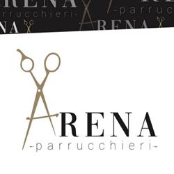 Arena Parrucchieri, Tremestieri Etneo orari di apertura