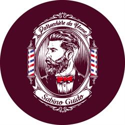 Sabino Guido - Parrucchiere da Uomo, Triggiano orari di apertura