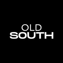 Old South, Triggiano orari di apertura