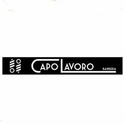 Capo Lavoro barberia, Bari orari di apertura
