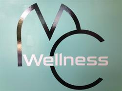 MC Wellness, Porto Sant'Elpidio orari di apertura
