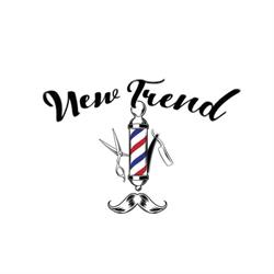 New Trend, Bari orari di apertura