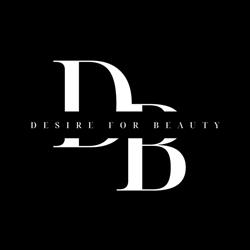 Desire for beauty parrucchieri, Bari orari di apertura