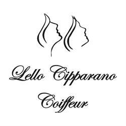 Lello Cipparano Coiffeur, Bari orari di apertura