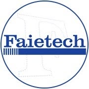 Faietech srl, Nocera Superiore orari di apertura