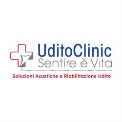 UditoClinic, Corbetta orari di apertura