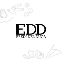 EDD Eredi Del Duca, Cava de' Tirreni orari di apertura