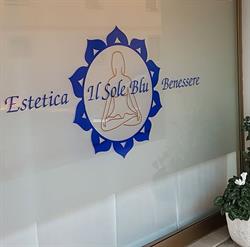 Il Sole Blu Centro Benessere, Udine orari di apertura
