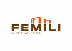 Femili Srl, Livorno orari di apertura