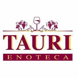 Tauri Enoteca, Torino orari di apertura
