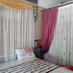 Tappezzeria La Maison, Fonte Nuova orari di apertura