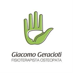 Giacomo Geracioti - Fisioterapista, Spilimbergo orari di apertura