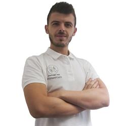 Studio di Fisioterapia - Dott. Fabio Forniz, Udine orari di apertura