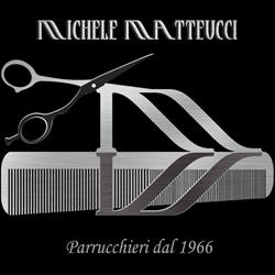 Michele Matteucci Parrucchieri, Teramo orari di apertura