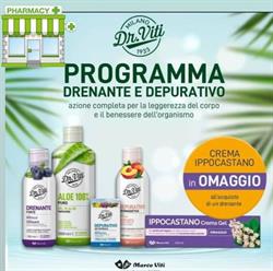 Parafarmacia dott.ssa La Barbera Serena Maria, Altofonte orari di apertura