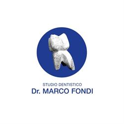 Studio Dentistico Dr. Marco Fondi, Vignanello orari di apertura