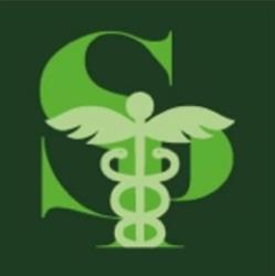 Parafarmacia Sicurello, Raffadali orari di apertura