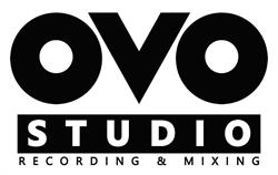 OVO Studio, Napoli orari di apertura