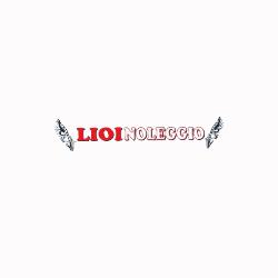 Lioi Noleggio, Oppido Lucano orari di apertura