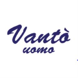 Vantò Uomo, Menfi orari di apertura