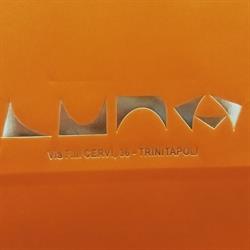 Abbigliamento "Luna" di Cinzia Aurora Muscarelli, Trinitapoli orari di apertura