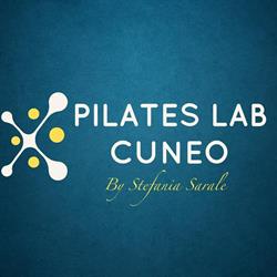 Pilates LAB Cuneo, orari di apertura