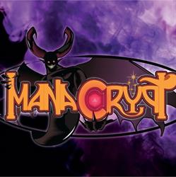 Mana Crypt, Genzano di Roma orari di apertura