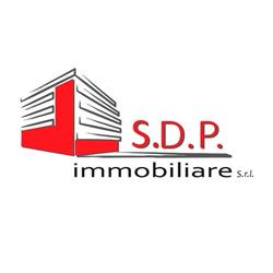 SDP Immobiliare, Gravina in Puglia orari di apertura