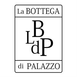 La Bottega di Palazzo, Imola orari di apertura