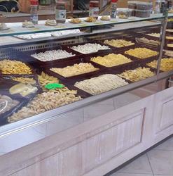 L'angolo della pasta Terni, orari di apertura