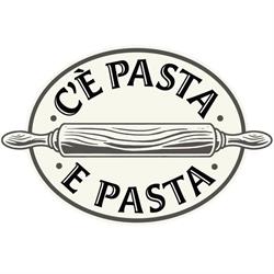 C'è Pasta e Pasta, Roma orari di apertura