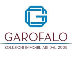 Garofalo Immobiliare, Bitonto orari di apertura