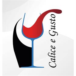 Calice e Gusto, Lercara Friddi orari di apertura