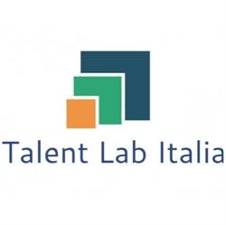 Talent Lab Italia, Roma orari di apertura