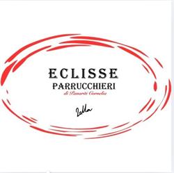 Eclisse Style Parrucchieri by Lella, San Giorgio Ionico orari di apertura