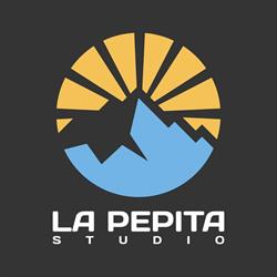 La Pepita, Gualdo Tadino orari di apertura