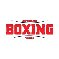 Antonaci Boxing Team - Grottaglie, orari di apertura