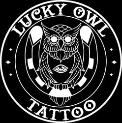 Lucky Owl Tattoo, Bojano orari di apertura