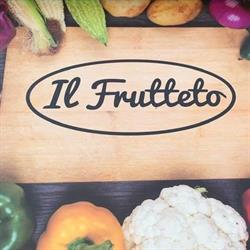 Il Frutteto di Marco Rispoli, Legnano orari di apertura