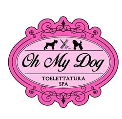 Oh My Dog, Cairo Montenotte orari di apertura